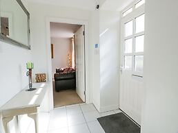 Kennels Cottage