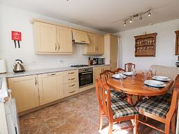 Kennels Cottage