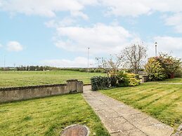 Kennels Cottage