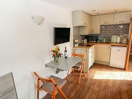Chequer Stable