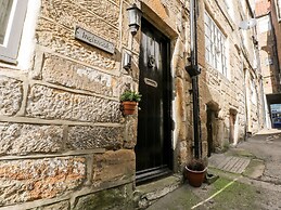Inglenook Cottage