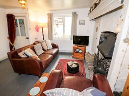 Inglenook Cottage
