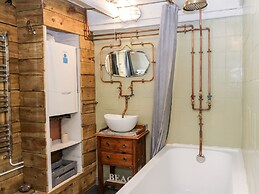 Inglenook Cottage