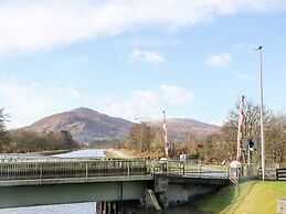 Glen Pean