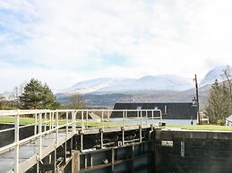 Glen Pean