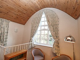 Ashfield Studio