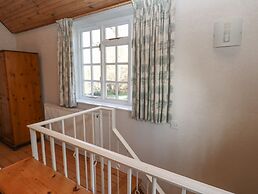 Ashfield Studio
