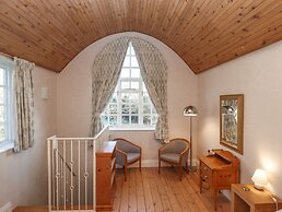 Ashfield Studio