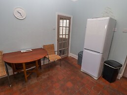 Ashfield Studio