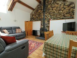 Bythyn Ddol Hafod