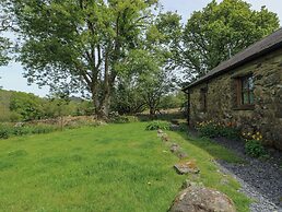 Bythyn Ddol Hafod