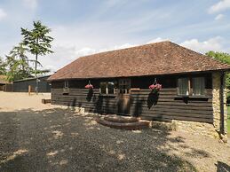 Bolton Barn
