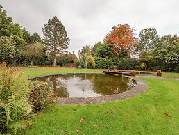 Molls Cottage