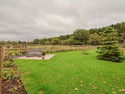Molls Cottage