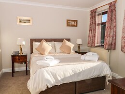 Molls Cottage