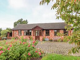 Molls Cottage