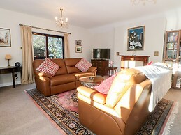 Molls Cottage