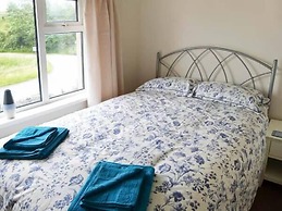 4 Helwith Bridge Cottages