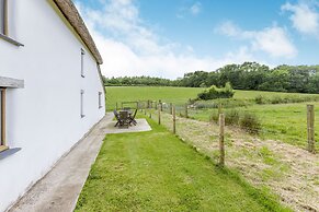 Groves Fishleigh