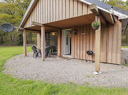 Pebbles Cottage