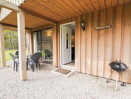 Pebbles Cottage