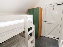 Beekeeper's Cottage