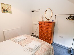 Beekeeper's Cottage