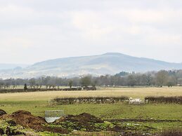 Broadhay