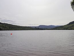 Stone Water Cottage