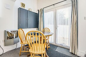 West Sea View No 5