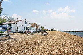 North West Sea View No. 3
