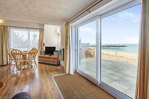 North West Sea View No. 3