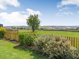 Elworthy Lodge