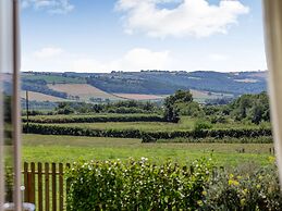 Elworthy Lodge