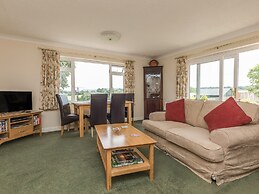Pipistrelle Lodge