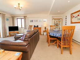 37 Ocean Park