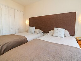 37 Ocean Park