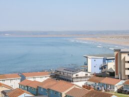 37 Ocean Park