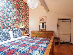 Dovetail Cottage