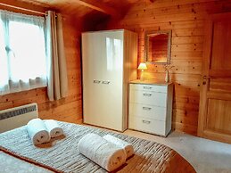 Pennylands Hill View Lodge