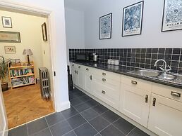 Plum Tree Cottage