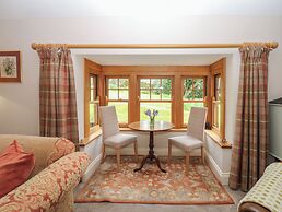 Plum Tree Cottage
