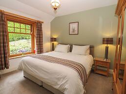 Plum Tree Cottage