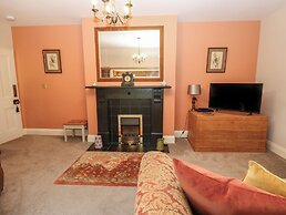 Plum Tree Cottage