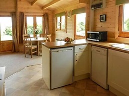 Pennylands Willow Lodge