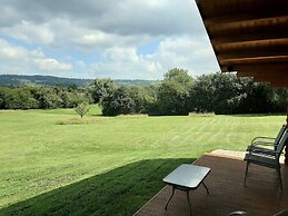 Pennylands Willow Lodge