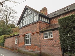Beechlands Cottage