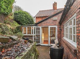 Beechlands Cottage