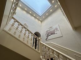 Hostal Bonavista