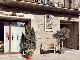 Hostal Bonavista